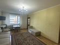 1-бөлмелі пәтер · 35 м² · 7/10 қабат, Сейфуллина 5 — Сарыарка, бағасы: 20 млн ₸ в Астане, Сарыарка р-н — фото 4