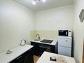 1-бөлмелі пәтер · 35 м² · 7/10 қабат, Сейфуллина 5 — Сарыарка, бағасы: 20 млн ₸ в Астане, Сарыарка р-н — фото 5