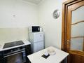 1-бөлмелі пәтер · 35 м² · 7/10 қабат, Сейфуллина 5 — Сарыарка, бағасы: 20 млн ₸ в Астане, Сарыарка р-н — фото 6