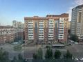 1-бөлмелі пәтер · 35 м² · 7/10 қабат, Сейфуллина 5 — Сарыарка, бағасы: 20 млн ₸ в Астане, Сарыарка р-н — фото 7