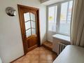 1-бөлмелі пәтер · 35 м² · 7/10 қабат, Сейфуллина 5 — Сарыарка, бағасы: 20 млн ₸ в Астане, Сарыарка р-н — фото 9