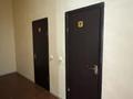 Еркін, кеңселер, дүкендер мен бутиктер, қоймалар, қоғамдық тамақтану орны, сұлулық салондары, ауыл шаруашылығы, білім орталықтары, ойын-сауық · 1080 м², бағасы: 390 млн ₸ в Боралдае (Бурундай) — фото 17