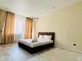 1-бөлмелі пәтер · 50 м² · 8/9 қабат, мкр. Алтын орда, Мустафы Шокая 2вк1, бағасы: 16 000 ₸ в Актобе