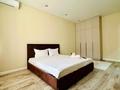 1-бөлмелі пәтер · 50 м² · 8/9 қабат, мкр. Алтын орда, Мустафы Шокая 2вк1, бағасы: 16 000 ₸ в Актобе — фото 2