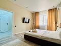 1-бөлмелі пәтер · 50 м² · 8/9 қабат, мкр. Алтын орда, Мустафы Шокая 2вк1, бағасы: 16 000 ₸ в Актобе — фото 4