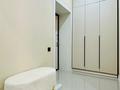 1-бөлмелі пәтер · 50 м² · 8/9 қабат, мкр. Алтын орда, Мустафы Шокая 2вк1, бағасы: 16 000 ₸ в Актобе — фото 5