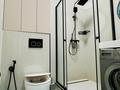 1-бөлмелі пәтер · 50 м² · 8/9 қабат, мкр. Алтын орда, Мустафы Шокая 2вк1, бағасы: 16 000 ₸ в Актобе — фото 7