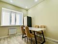 1-бөлмелі пәтер · 50 м² · 8/9 қабат, мкр. Алтын орда, Мустафы Шокая 2вк1, бағасы: 16 000 ₸ в Актобе — фото 9