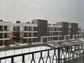 2-бөлмелі пәтер · 81.1 м² · 3/3 қабат, Мкр Курамыс 78, бағасы: 83 млн ₸ в Алматы, Наурызбайский р-н — фото 20