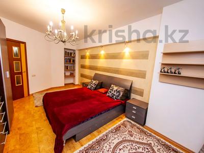 1-бөлмелі пәтер · 40 м² · 5/14 қабат, Масанчи 98а — Центральный стадион, бағасы: 20 000 ₸ в Алматы, Бостандыкский р-н