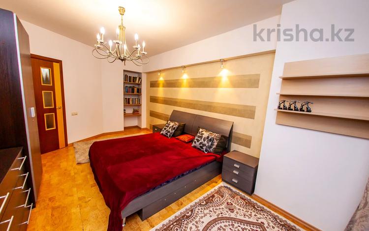1-бөлмелі пәтер · 40 м² · 5/14 қабат, Масанчи 98а — Центральный стадион, бағасы: 20 000 ₸ в Алматы, Бостандыкский р-н — фото 2