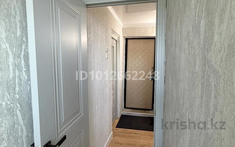 1-бөлмелі пәтер · 30.9 м² · 5/5 қабат, жилой массив Есет Батыр 160, бағасы: 10 млн ₸ в Актобе — фото 2
