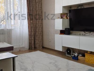 2-комнатная квартира · 48 м² · 5/5 этаж, Сутюшева 18 за 22 млн 〒 в Петропавловске