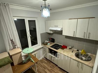 Пәтерлер в Алматы: 2-бөлмелі пәтер · 45 м² · 4/4 қабат, мкр Коктем-1, бағасы: 30 млн 〒 2-бөлмелі пәтер · 45 м² · 4/4 қабат, мкр Коктем-1, бағасы: 30 млн 〒 в Алматы, Бостандыкский р-н