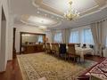 Отдельный дом · 5 комнат · 320 м² · 10 сот., мкр Калкаман-2, Аргынбекова 5/1 — Шаляпина за 230 млн ₸ в Алматы, Наурызбайский р-н — фото 13