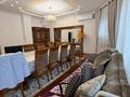 Отдельный дом · 5 комнат · 320 м² · 10 сот., мкр Калкаман-2, Аргынбекова 5/1 — Шаляпина за 230 млн ₸ в Алматы, Наурызбайский р-н — фото 14