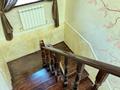 Отдельный дом · 5 комнат · 320 м² · 10 сот., мкр Калкаман-2, Аргынбекова 5/1 — Шаляпина за 230 млн ₸ в Алматы, Наурызбайский р-н — фото 18