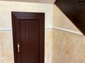 Отдельный дом · 5 комнат · 320 м² · 10 сот., мкр Калкаман-2, Аргынбекова 5/1 — Шаляпина за 230 млн ₸ в Алматы, Наурызбайский р-н — фото 19