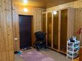 Отдельный дом · 5 комнат · 320 м² · 10 сот., мкр Калкаман-2, Аргынбекова 5/1 — Шаляпина за 230 млн ₸ в Алматы, Наурызбайский р-н — фото 25