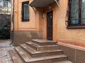 Отдельный дом · 5 комнат · 320 м² · 10 сот., мкр Калкаман-2, Аргынбекова 5/1 — Шаляпина за 230 млн ₸ в Алматы, Наурызбайский р-н — фото 5