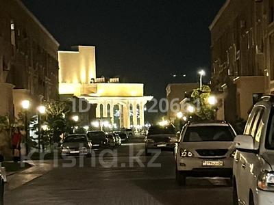 1-комнатная квартира · 40 м² · 3/3 этаж, Алкожа ата 7 за 18 000 ₸ в Туркестане