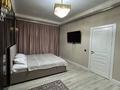 1-комнатная квартира · 40 м² · 3/3 этаж, Алкожа ата 7 за 18 000 ₸ в Туркестане — фото 2