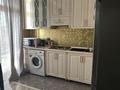 1-комнатная квартира · 40 м² · 3/3 этаж, Алкожа ата 7 за 18 000 ₸ в Туркестане — фото 4