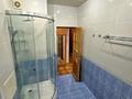 3-бөлмелі пәтер · 75 м² · 9/9 қабат, мкр Таугуль-1, бағасы: 47 млн ₸ в Алматы, Ауэзовский р-н — фото 12