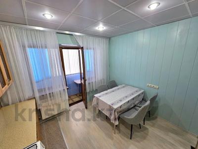 3-бөлмелі пәтер · 75 м² · 9/9 қабат, мкр Таугуль-1, бағасы: 47 млн ₸ в Алматы, Ауэзовский р-н
