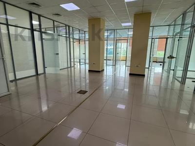 Коммерциялық жылжымайтын мүлік в Алматы: Кеңселер · 298 м², бағасы: ~ 4.5 млн 〒 Кеңселер · 298 м², бағасы: ~ 4.5 млн 〒 в Алматы, Бостандыкский р-н