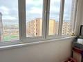 2-комнатная квартира · 78 м² · 4/5 этаж, мкр Нурсая, Ел Орда 9А за 29 млн ₸ в Атырау — фото 11