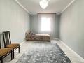 2-комнатная квартира · 78 м² · 4/5 этаж, мкр Нурсая, Ел Орда 9А за 29 млн ₸ в Атырау — фото 5