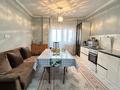 2-комнатная квартира · 78 м² · 4/5 этаж, мкр Нурсая, Ел Орда 9А за 29 млн ₸ в Атырау — фото 12