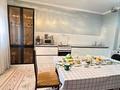 2-комнатная квартира · 78 м² · 4/5 этаж, мкр Нурсая, Ел Орда 9А за 29 млн ₸ в Атырау — фото 14