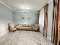 2-комнатная квартира · 78 м² · 4/5 этаж, мкр Нурсая, Ел Орда 9А за 29 млн ₸ в Атырау — фото 3