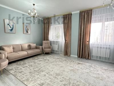 2-комнатная квартира · 78 м² · 4/5 этаж, мкр Нурсая, Ел Орда 9А за 29 млн ₸ в Атырау