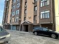 2-комнатная квартира · 78 м² · 4/5 этаж, мкр Нурсая, Ел Орда 9А за 29 млн ₸ в Атырау — фото 2