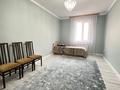 2-комнатная квартира · 78 м² · 4/5 этаж, мкр Нурсая, Ел Орда 9А за 29 млн ₸ в Атырау — фото 6