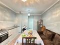 2-комнатная квартира · 78 м² · 4/5 этаж, мкр Нурсая, Ел Орда 9А за 29 млн ₸ в Атырау — фото 15