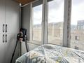 2-комнатная квартира · 78 м² · 4/5 этаж, мкр Нурсая, Ел Орда 9А за 29 млн ₸ в Атырау — фото 9