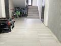 2-комнатная квартира · 78 м² · 4/5 этаж, мкр Нурсая, Ел Орда 9А за 29 млн ₸ в Атырау — фото 10