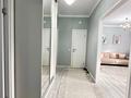 2-комнатная квартира · 78 м² · 4/5 этаж, мкр Нурсая, Ел Орда 9А за 29 млн ₸ в Атырау — фото 8