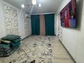 2-комнатная квартира · 48 м² · 5/5 этаж, 4 60 за 15.5 млн ₸ в Атырау, мкр Авангард-2 — фото 2