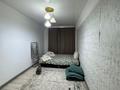 2-комнатная квартира · 48 м² · 5/5 этаж, 4 60 за 15.5 млн ₸ в Атырау, мкр Авангард-2 — фото 3