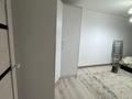 2-комнатная квартира · 48 м² · 5/5 этаж, 4 60 за 15.5 млн ₸ в Атырау, мкр Авангард-2 — фото 4