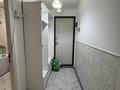 2-комнатная квартира · 48 м² · 5/5 этаж, 4 60 за 15.5 млн ₸ в Атырау, мкр Авангард-2 — фото 6