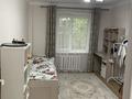 4-бөлмелі пәтер · 80 м² · 1/5 қабат, Владимирского 100 — Конечная остановка Авангард, бағасы: 28.5 млн ₸ в Атырау — фото 3