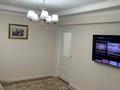 4-бөлмелі пәтер · 80 м² · 1/5 қабат, Владимирского 100 — Конечная остановка Авангард, бағасы: 28.5 млн ₸ в Атырау — фото 5