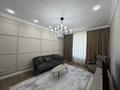 2-комнатная квартира · 75 м² · 2 этаж, мкр Нурсат, Аргынбекова 18 — Шаяхметова за 55 млн ₸ в Шымкенте, Каратауский р-н — фото 10