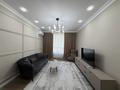 2-комнатная квартира · 75 м² · 2 этаж, мкр Нурсат, Аргынбекова 18 — Шаяхметова за 55 млн ₸ в Шымкенте, Каратауский р-н — фото 12